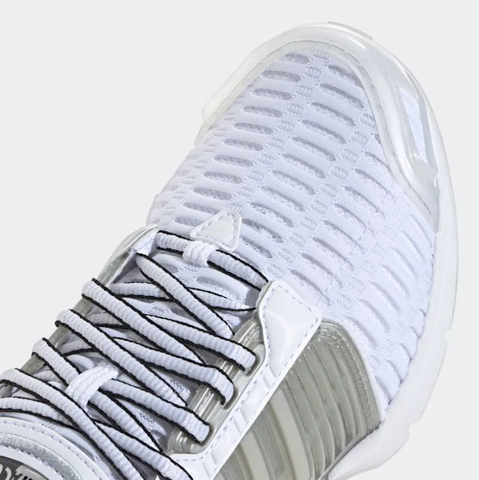 Climacool 1