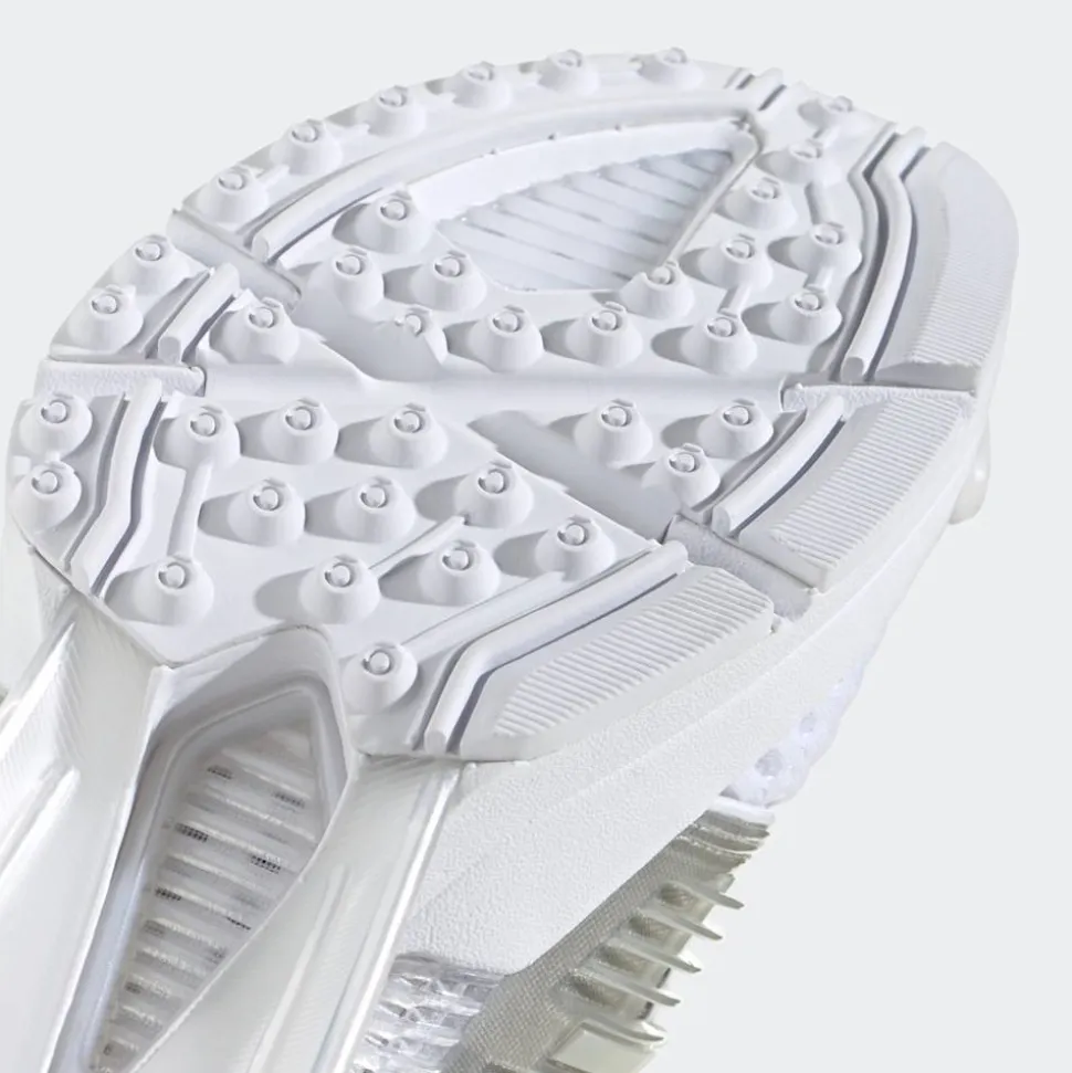 Climacool 1