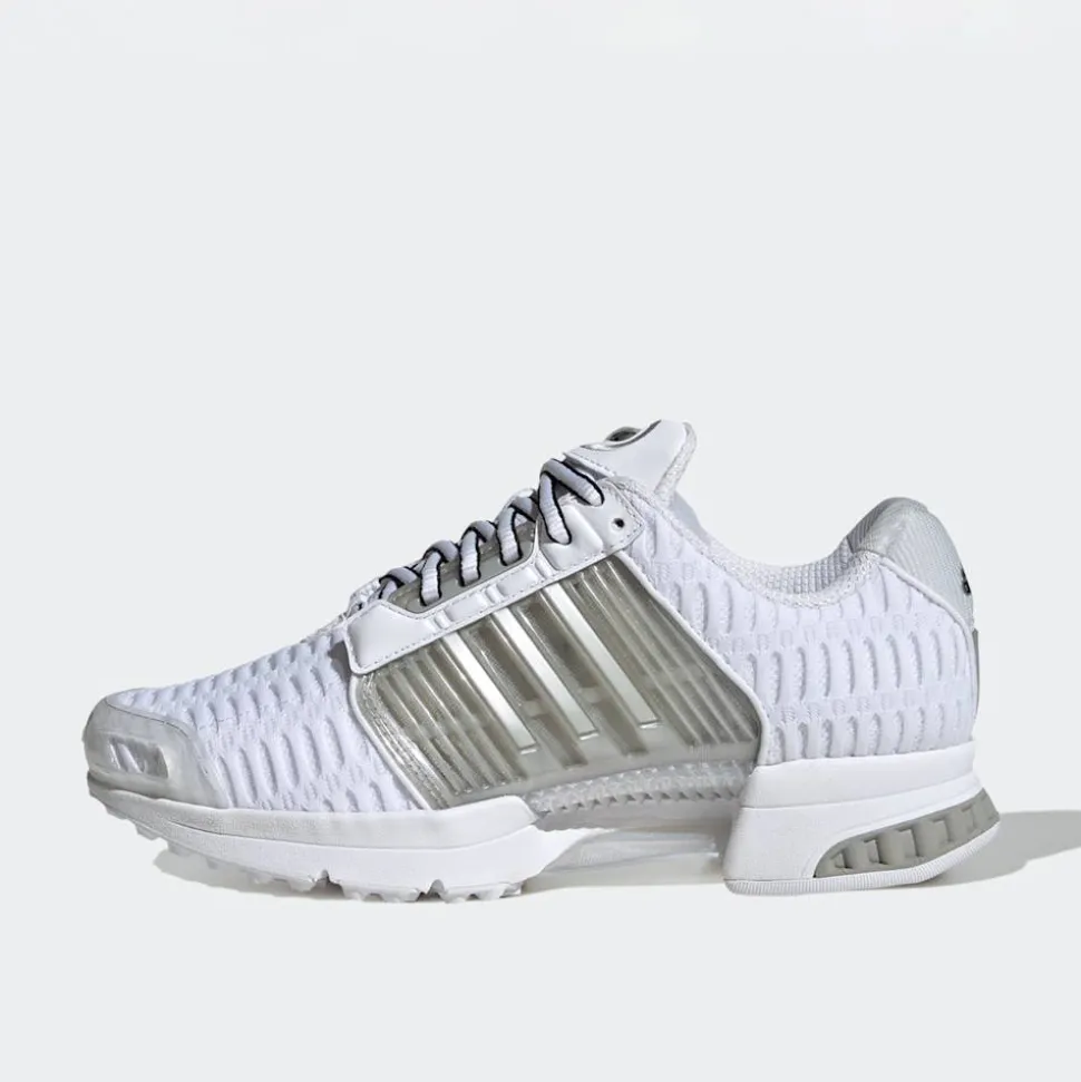 Climacool 1