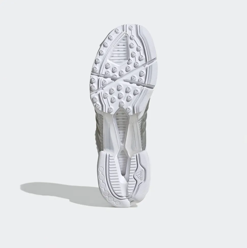 Climacool 1