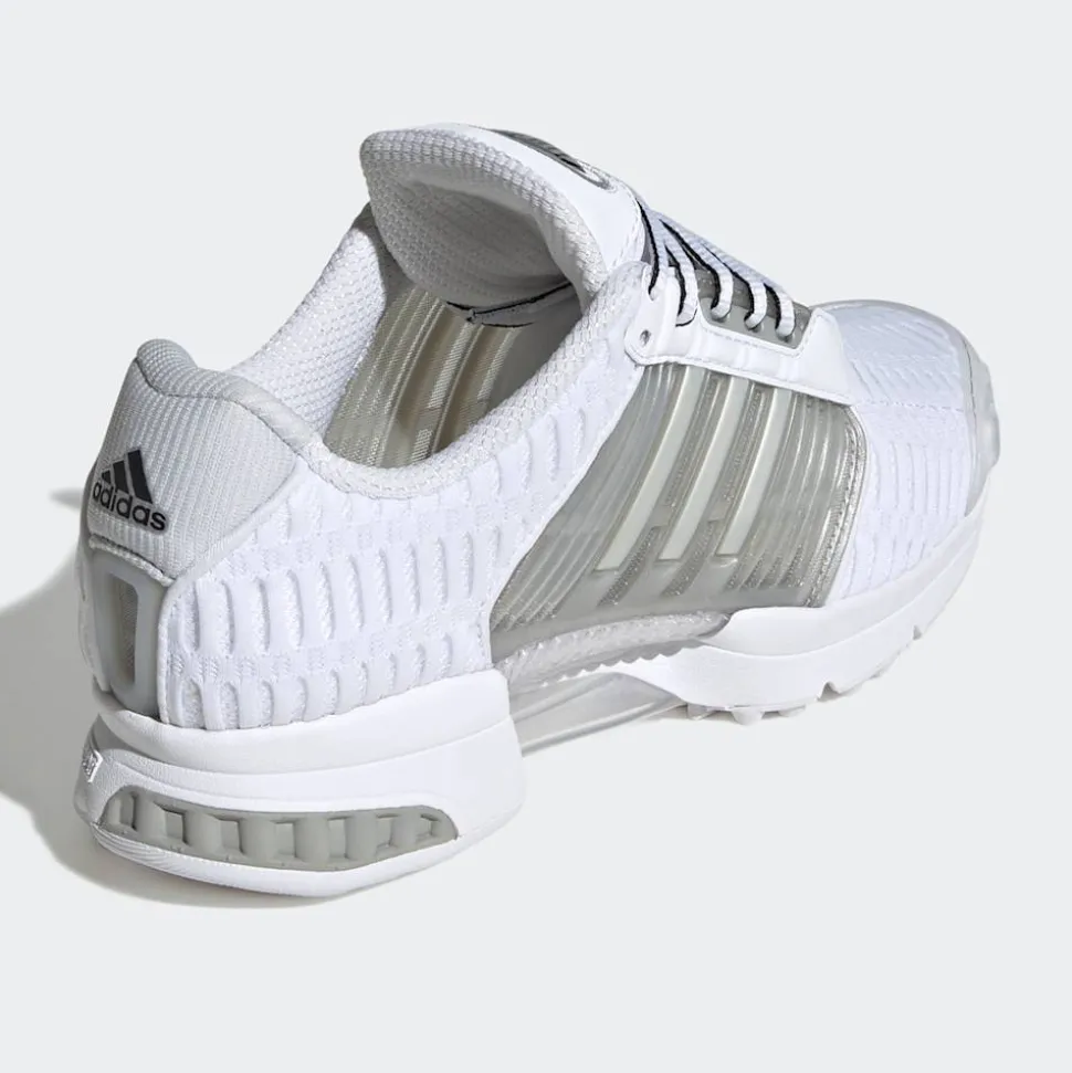 Climacool 1