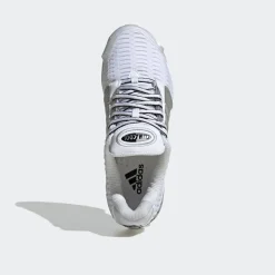 Climacool 1