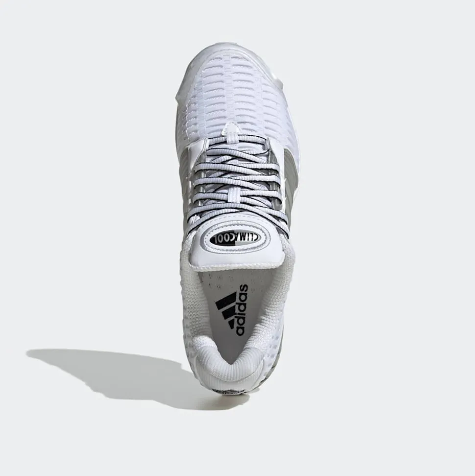 Climacool 1