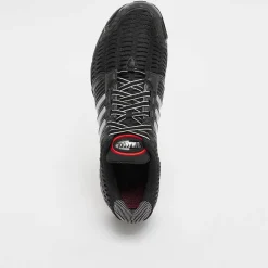Climacool 1