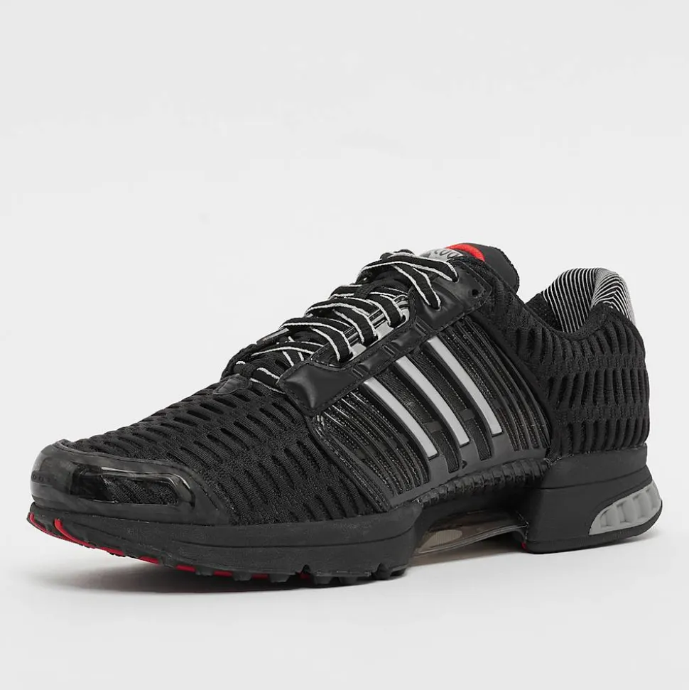 Climacool 1