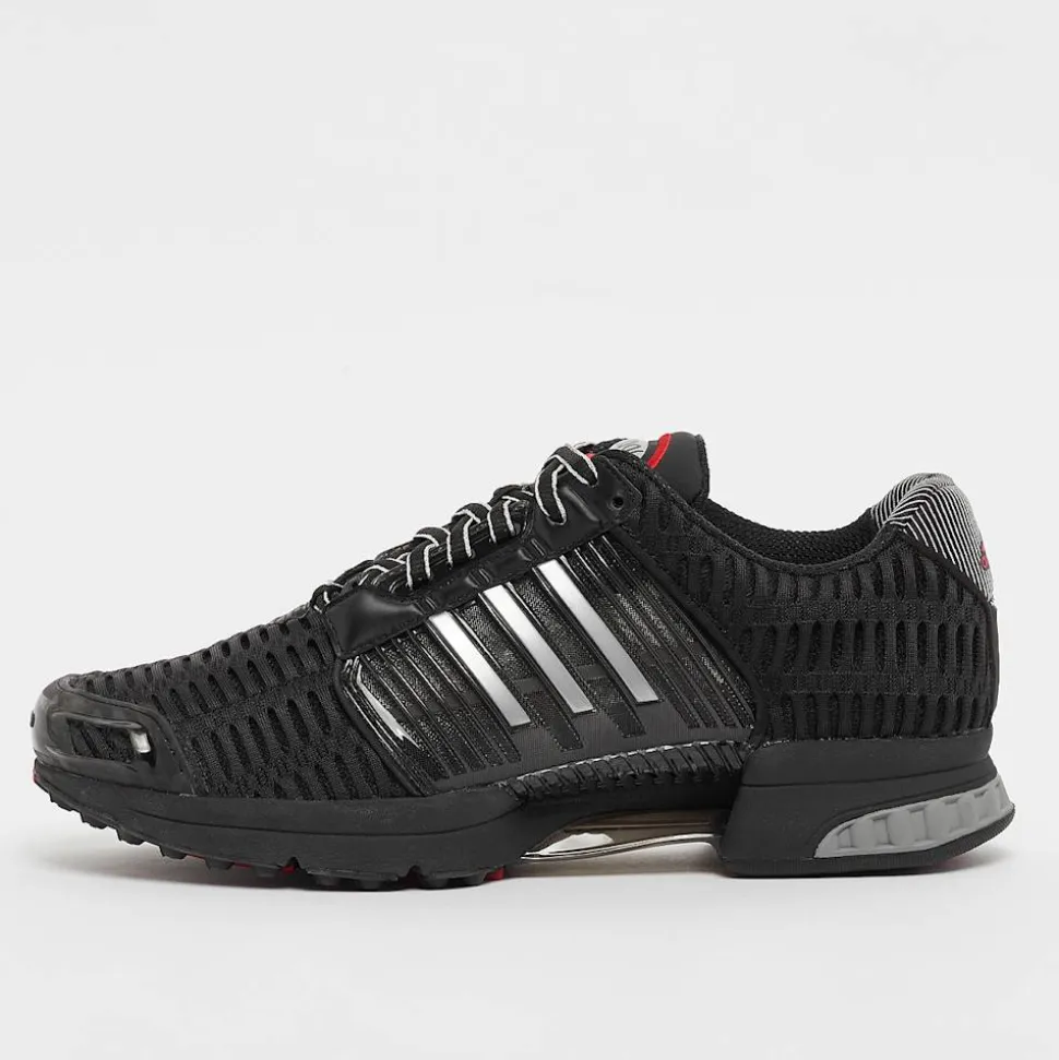 Climacool 1