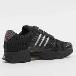 Climacool 1