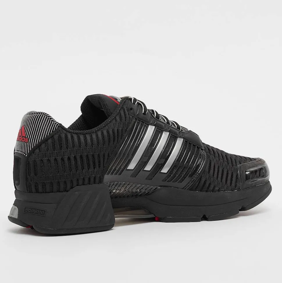 Climacool 1