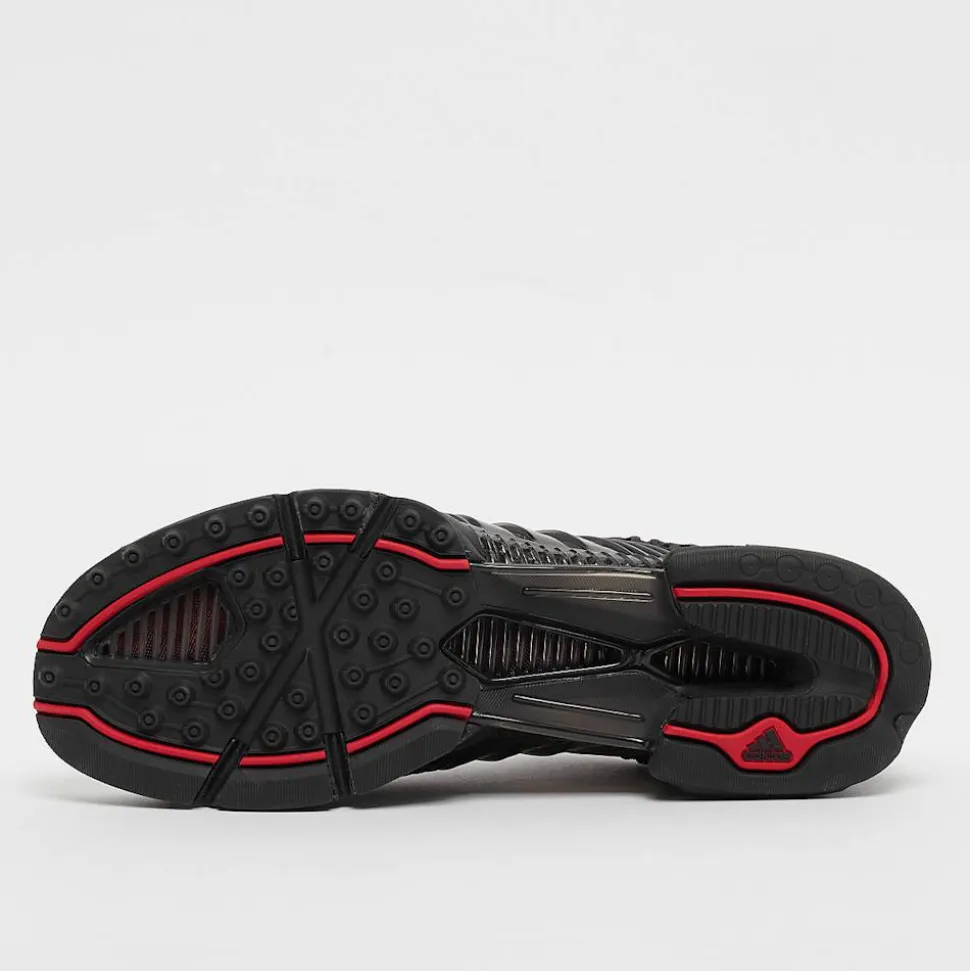 Climacool 1