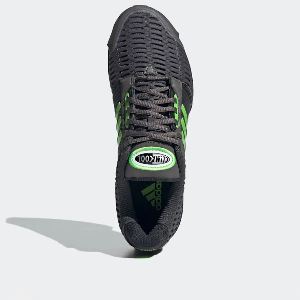 Climacool 1
