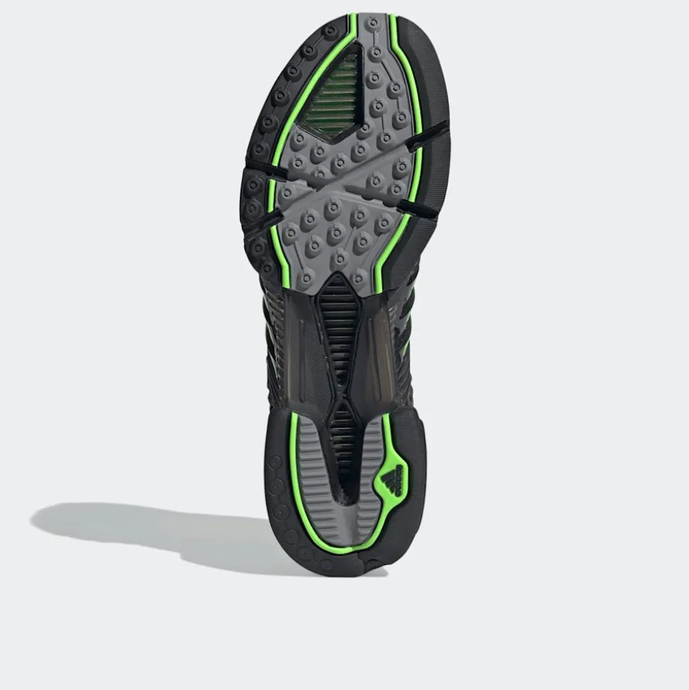 Climacool 1