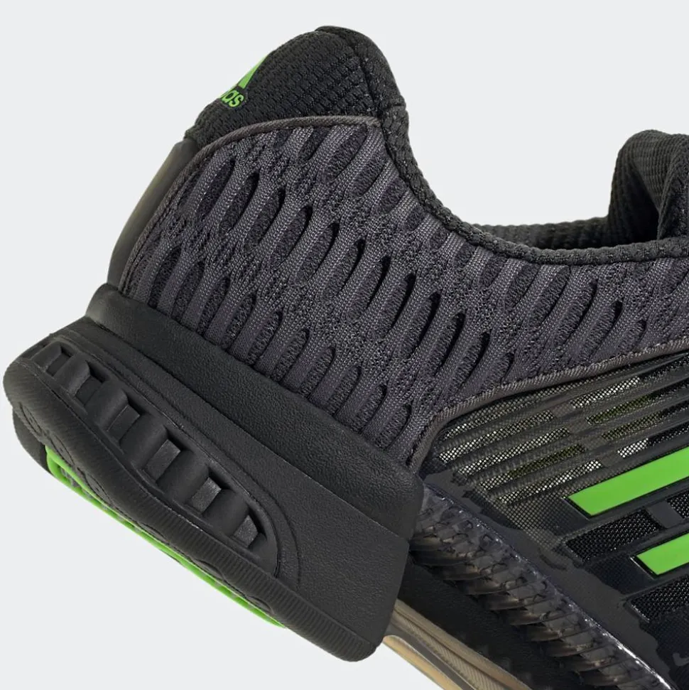 Climacool 1