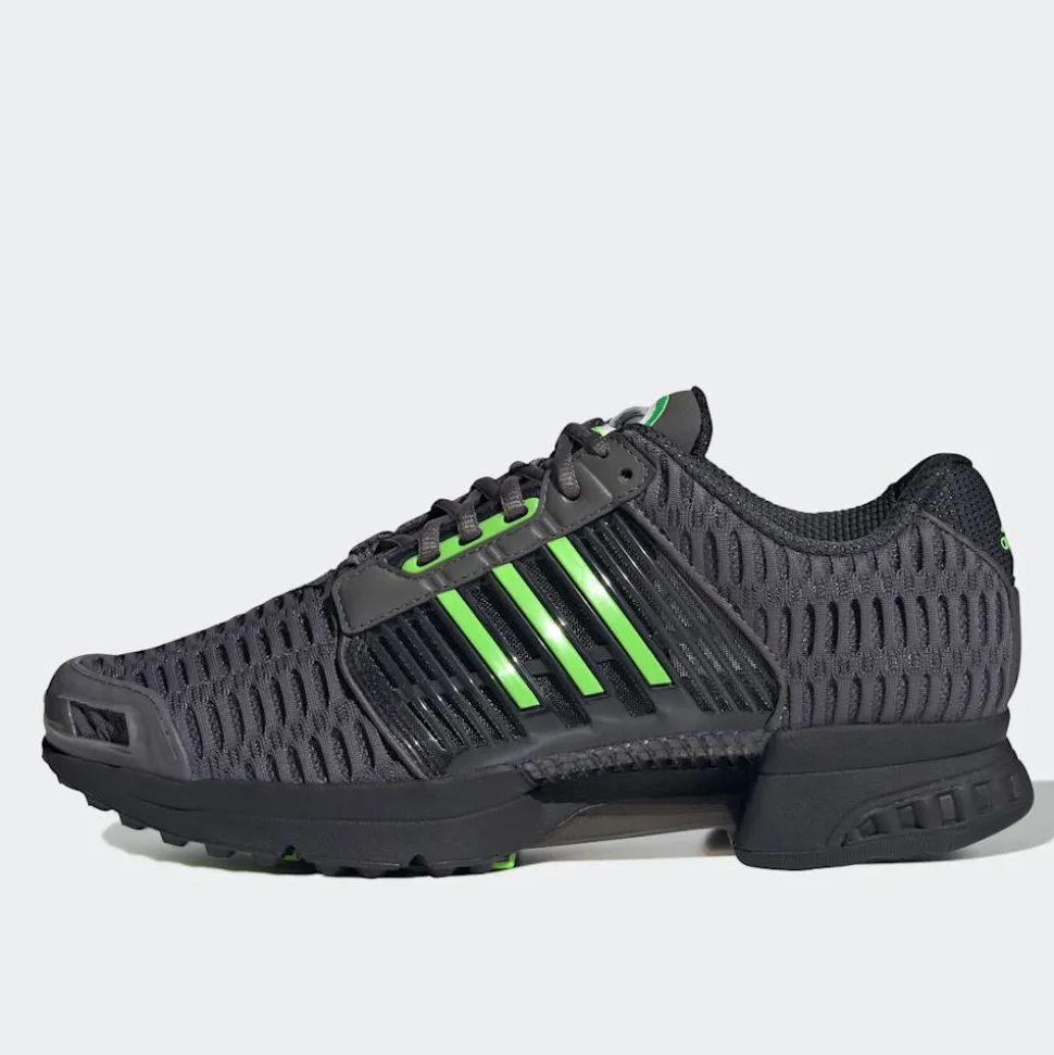 Climacool 1