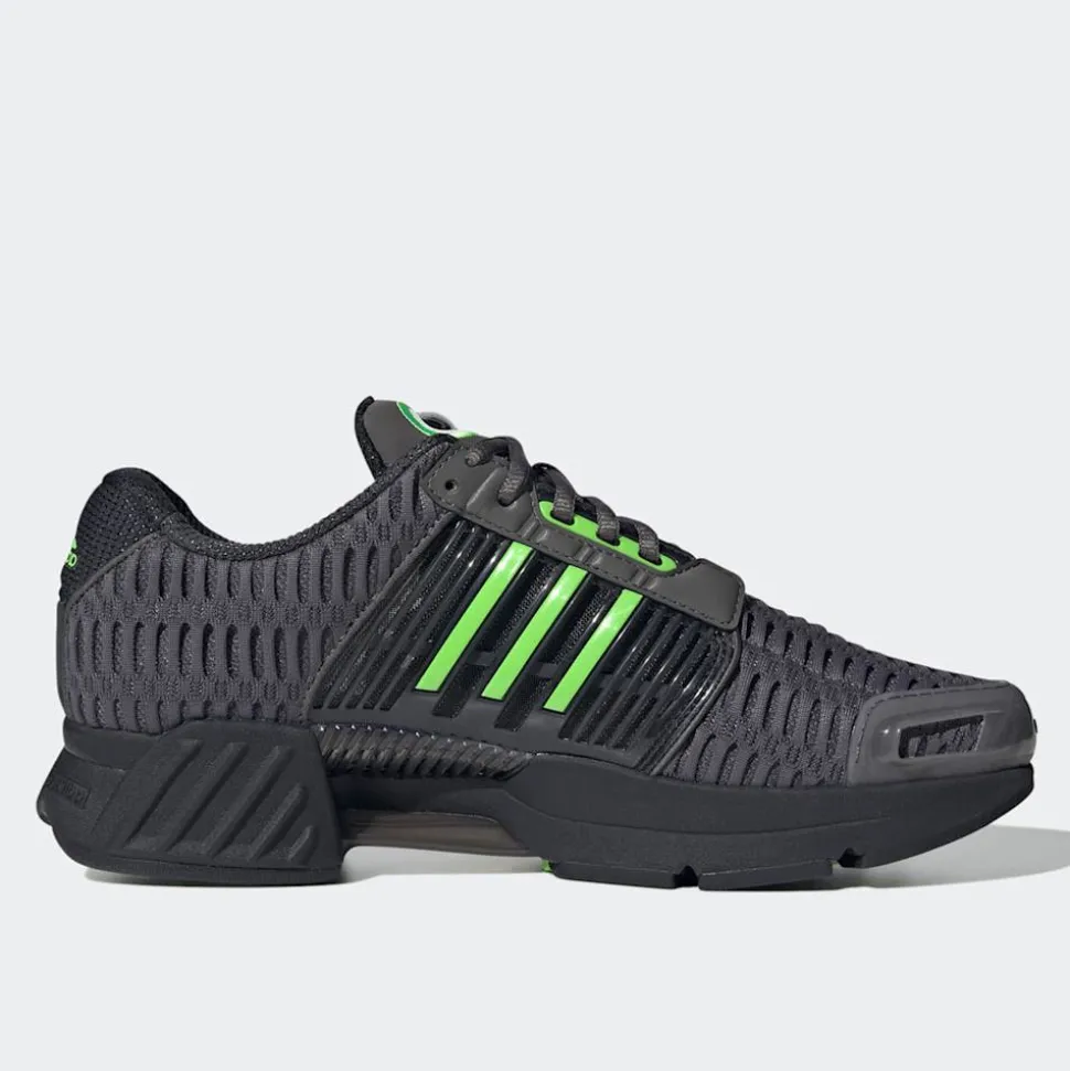 Climacool 1