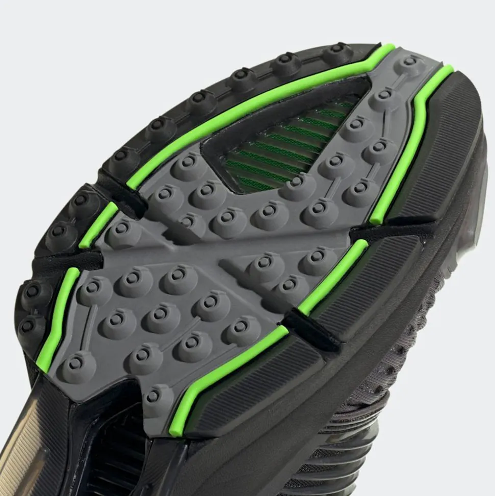 Climacool 1