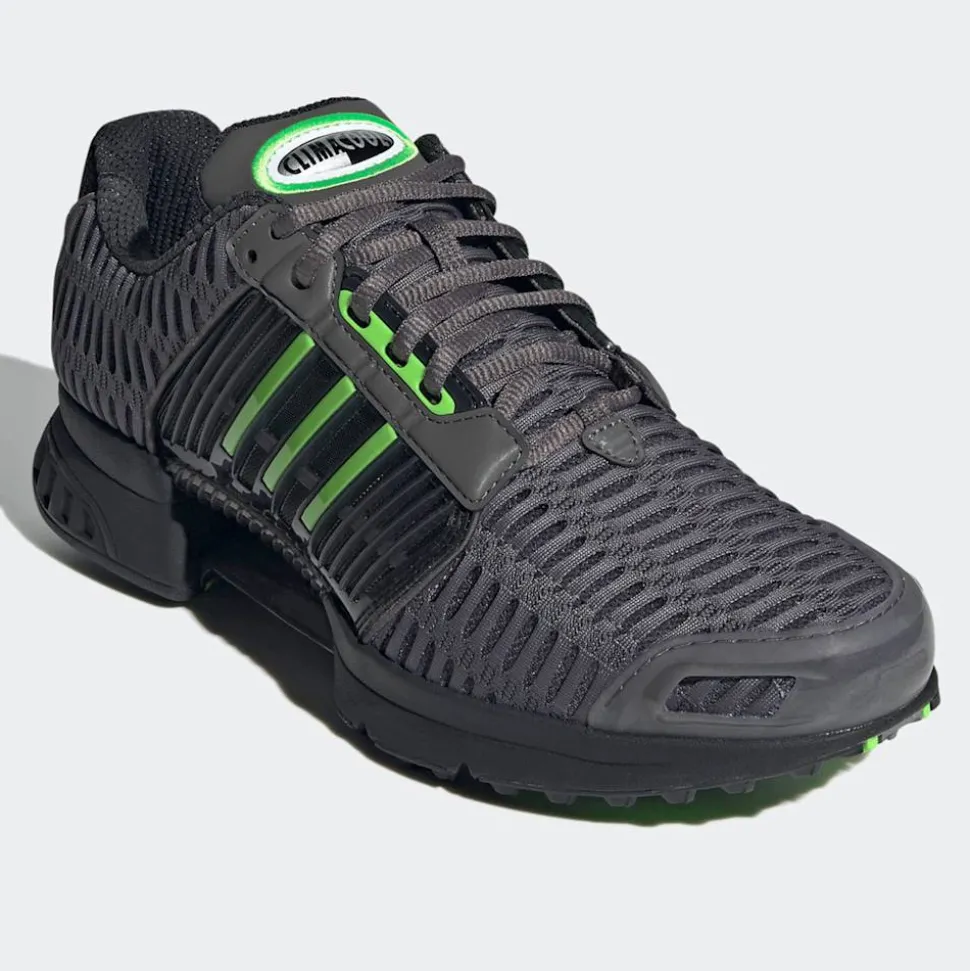 Climacool 1