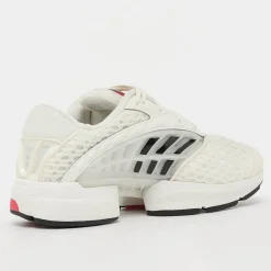 Climacool 2