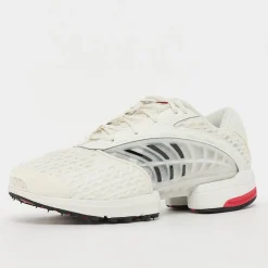 Climacool 2