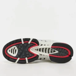 Climacool 2