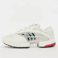 Climacool 2