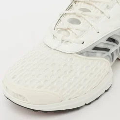 Climacool 2