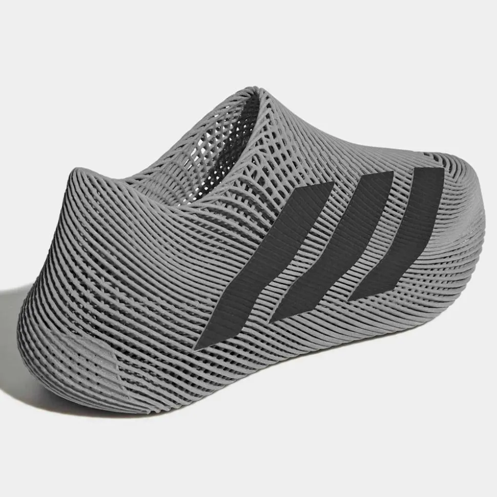 Climacool