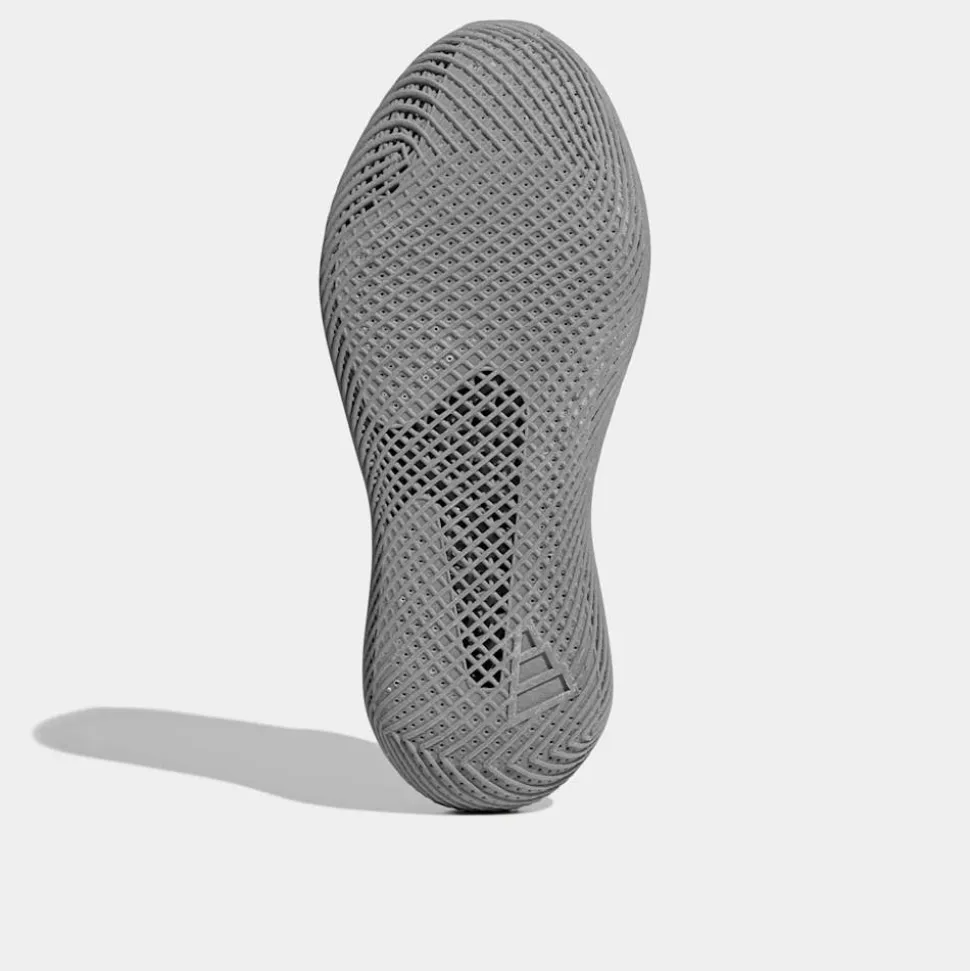 Climacool