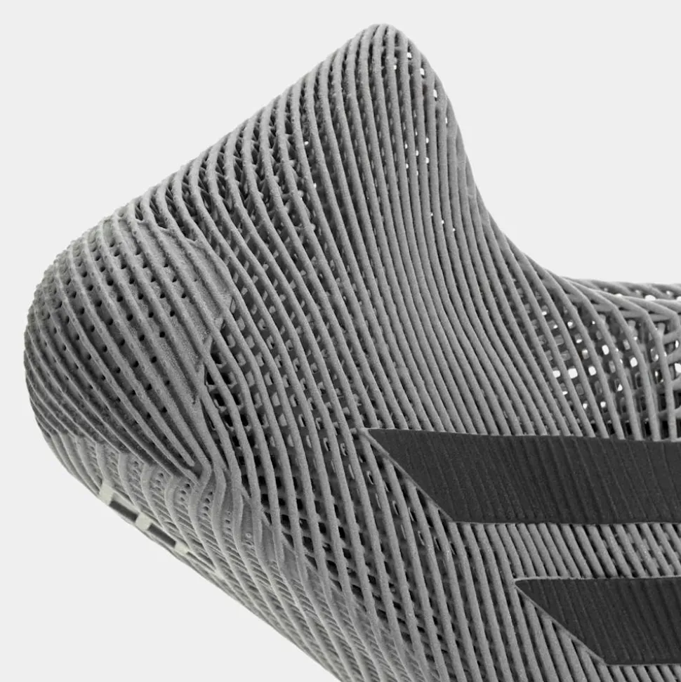 Climacool
