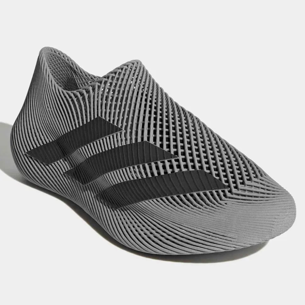 Climacool