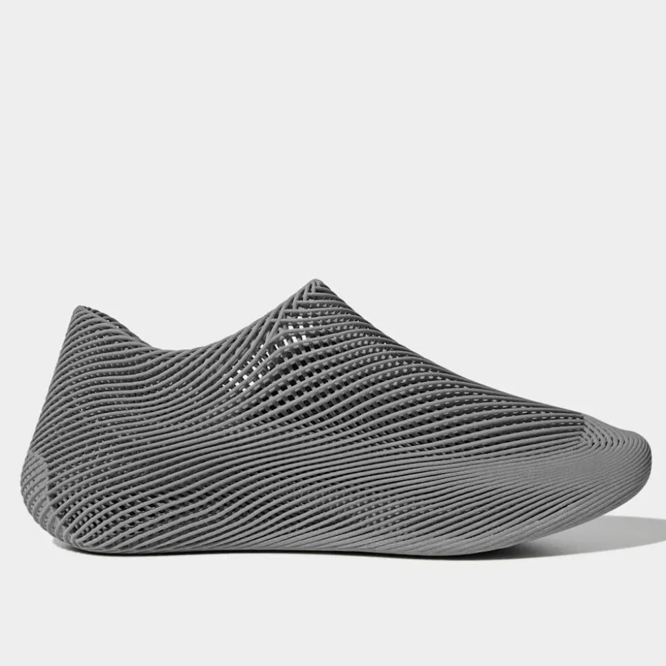 Climacool
