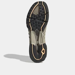 Climacool 1