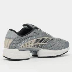 Climacool 2