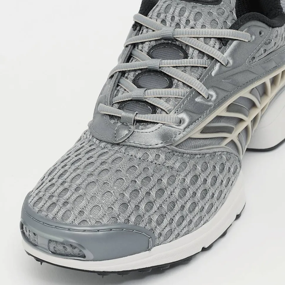 Climacool 2
