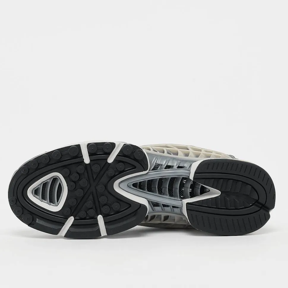 Climacool 2