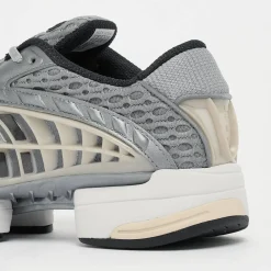 Climacool 2
