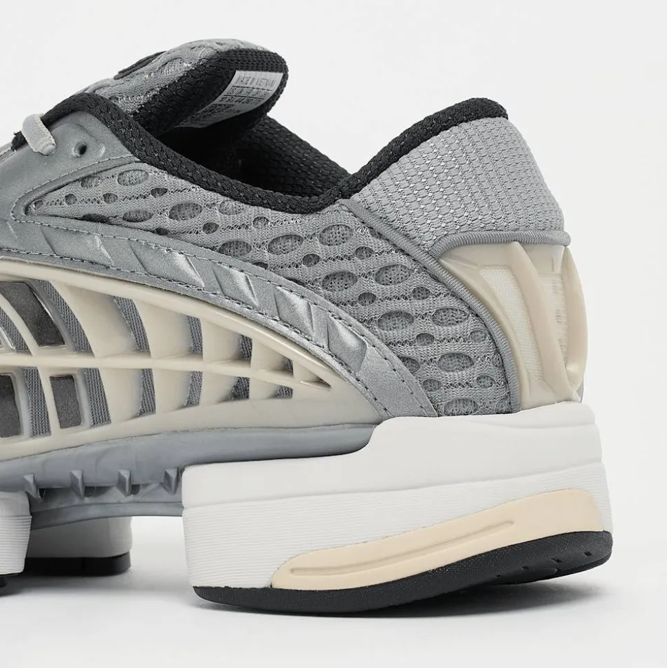 Climacool 2