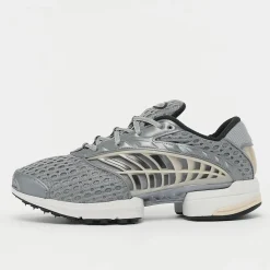 Climacool 2