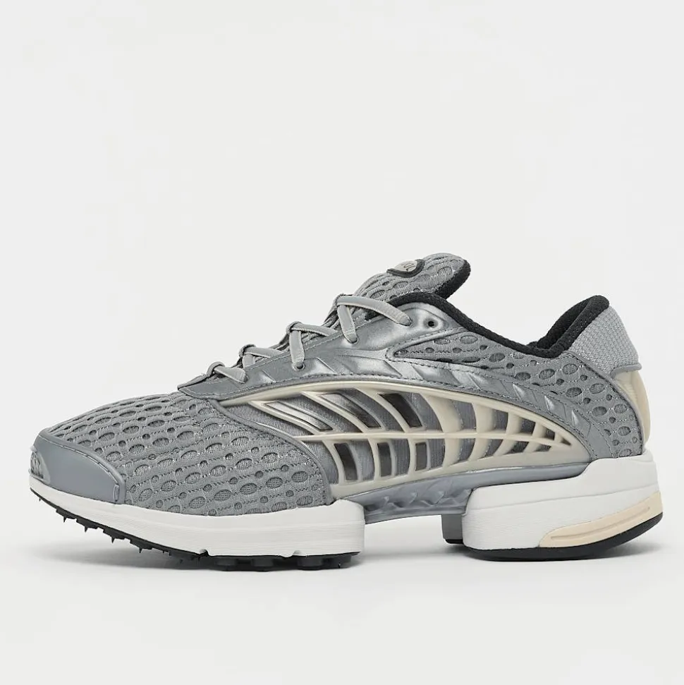 Climacool 2