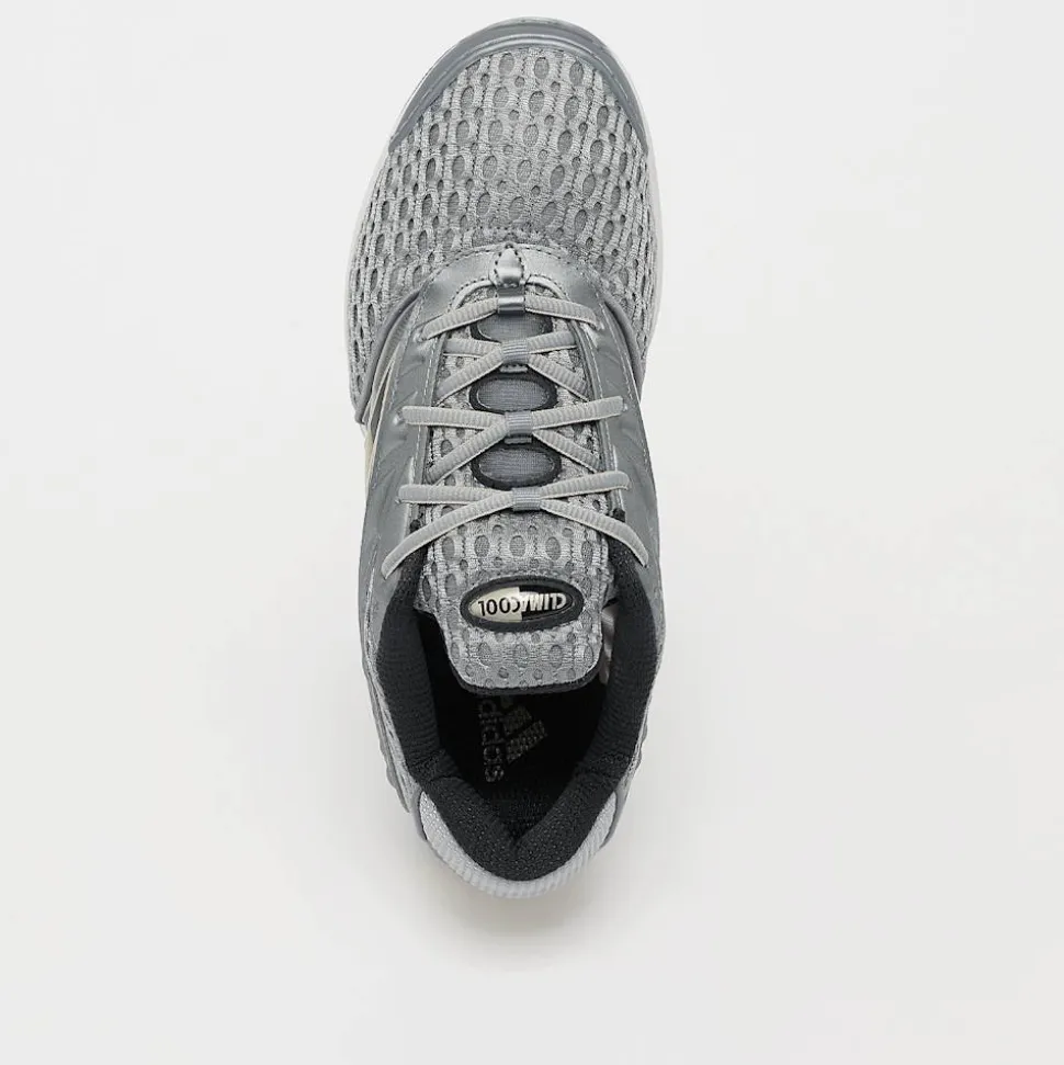 Climacool 2