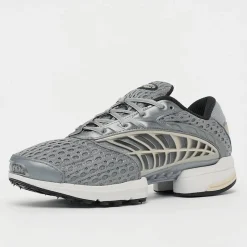 Climacool 2