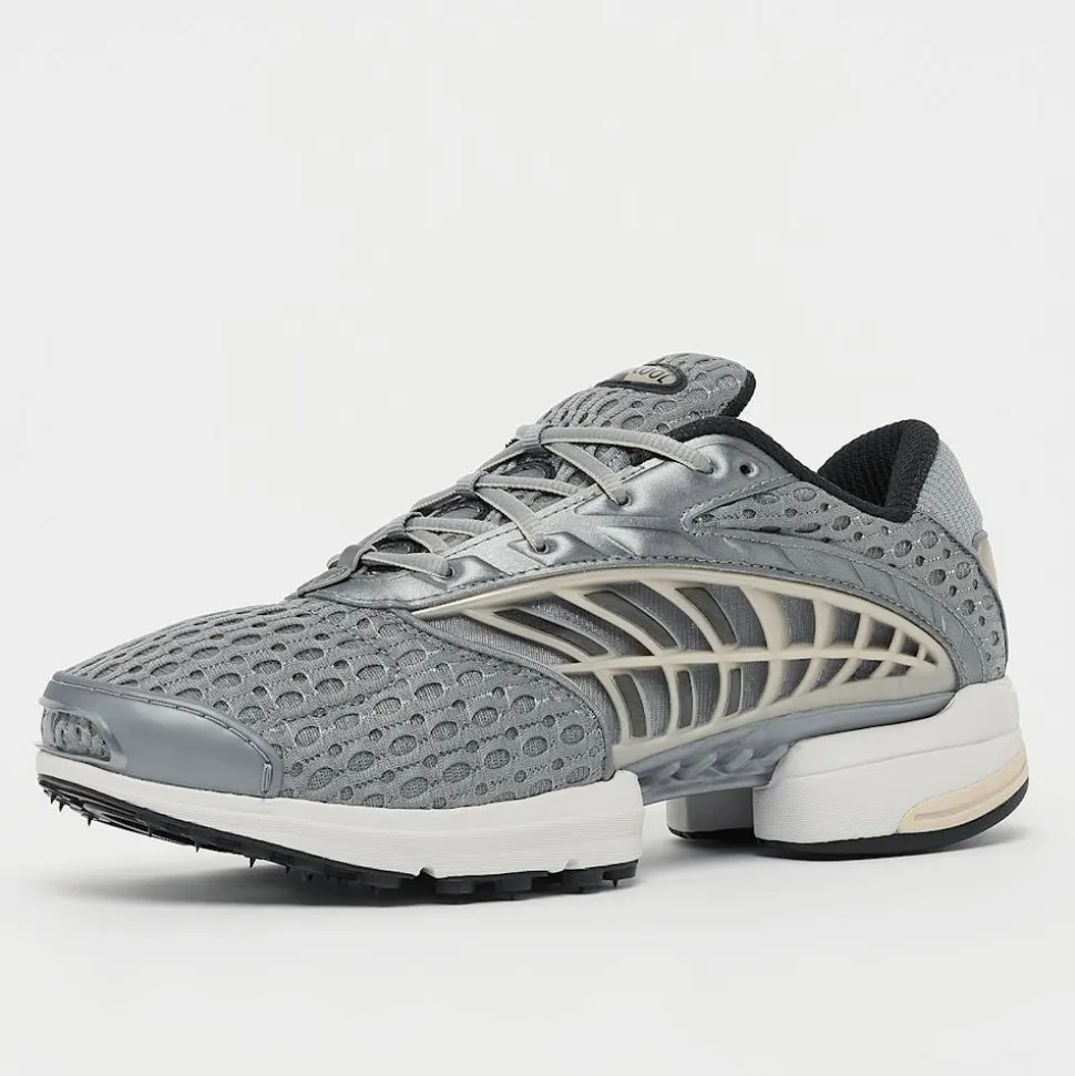 Climacool 2
