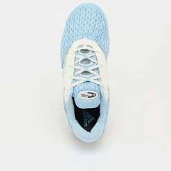 Climacool 2