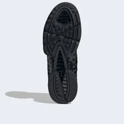 Climacool 2