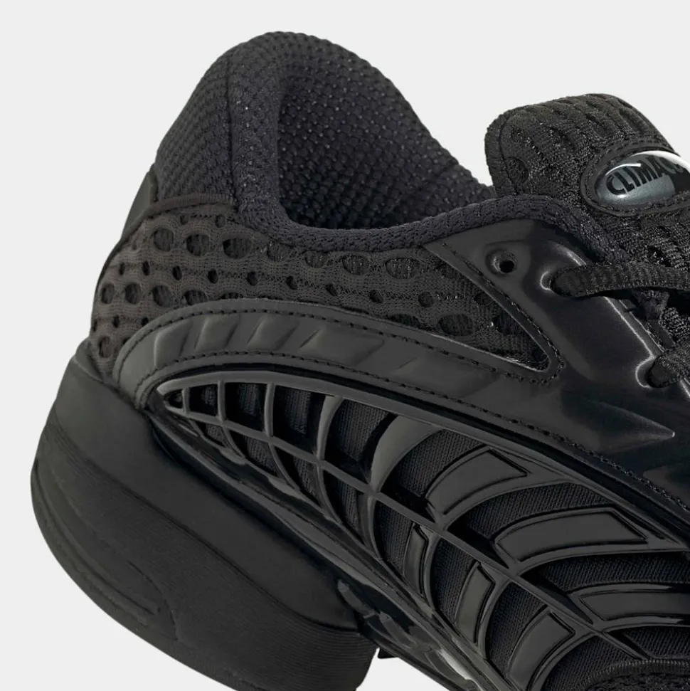Climacool 2