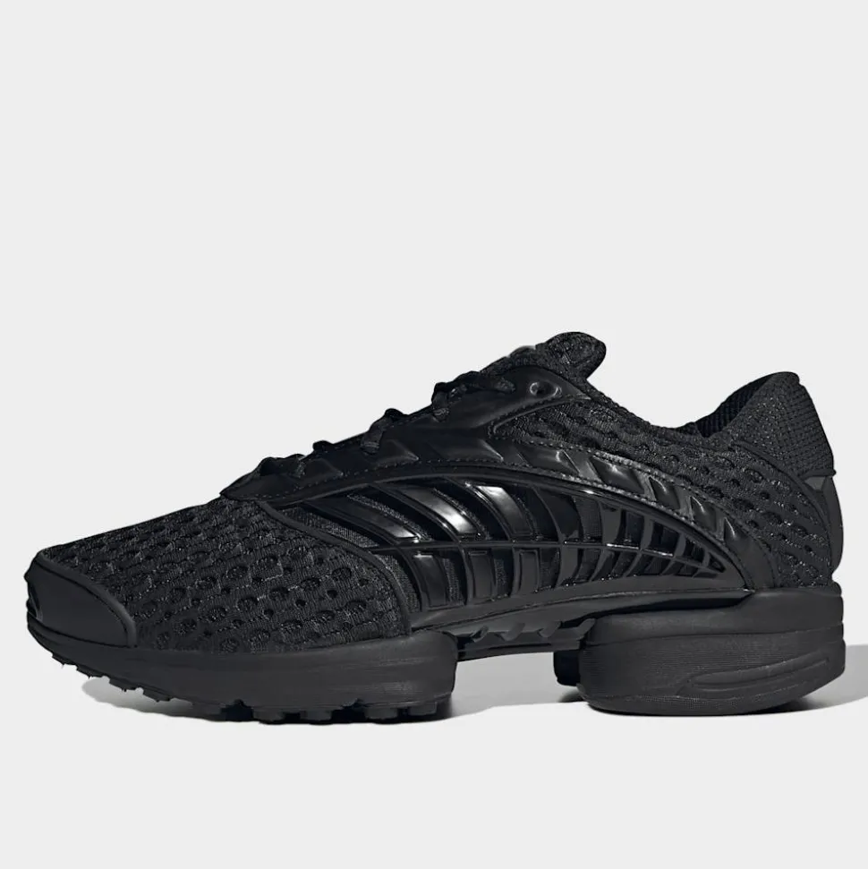 Climacool 2