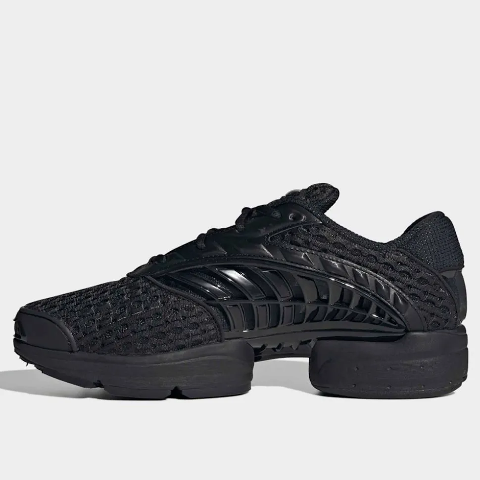 Climacool 2