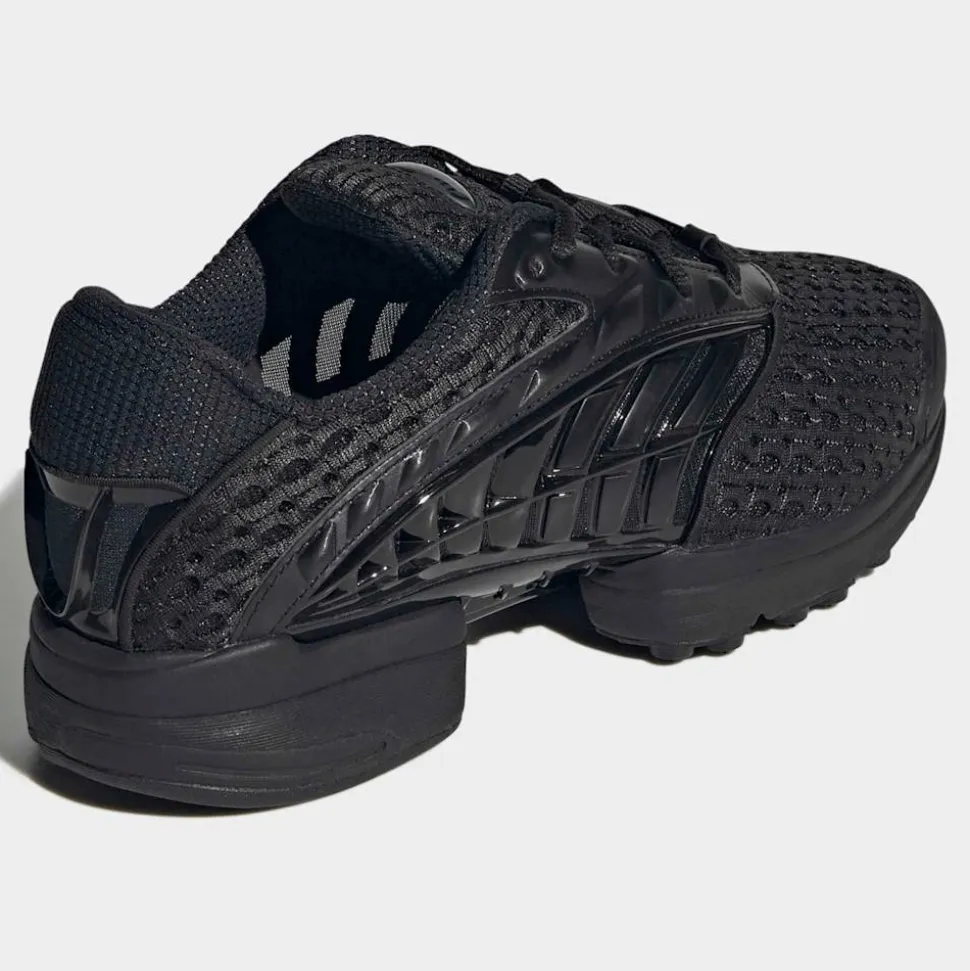 Climacool 2