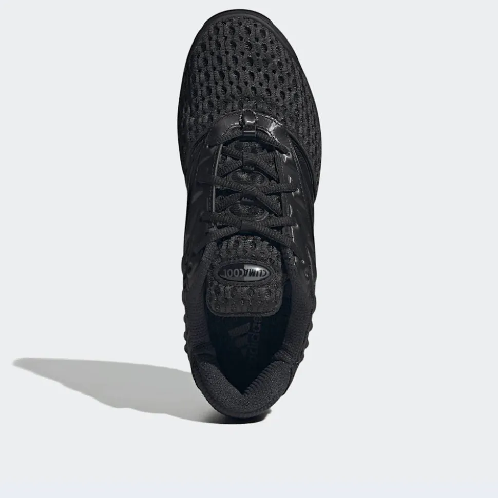 Climacool 2