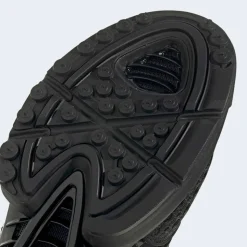 Climacool 2
