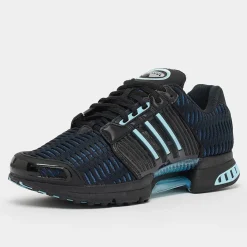 Climacool 1